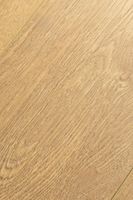 Ламинат Rooms Дуб Горизонт шоколадный R1238A — фото 7, Ламинат