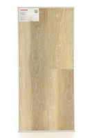 SPC ламинат StoneWood Сорризо SW1033 — фото 1, SPC ламинат