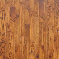 Паркетная доска Gran Parte Дуб Верона — фото 2, Паркетная доска