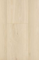 Товар: Ламинат Peli Elegance Large Ладик Дуб 1290х240х8 мм арт-LE-517 - фото 6 Ламинат Peli Elegance Large Ладик Дуб 1290х240х8 мм арт-LE-517 — фото 6, Ламинат