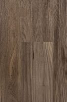SPC ламинат Floor4me Орех Бильбао F4M-305 — фото 8, SPC ламинат