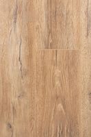 Товар: Ламинат Egger Classic 8/32 4V Дуб Мелба коричневый 1292х193х8 мм арт-EPL191 - фото 2 Ламинат Egger Classic 8/32 4V Дуб Мелба коричневый 1292х193х8 мм арт-EPL191 — фото 2, Ламинат