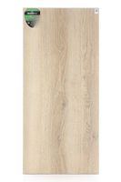 Ламинат FloorWay Дуб Дубай YLM2869 — фото 1, Ламинат