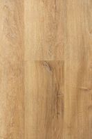 Виниловый ламинат Vinilam Дуб Амберг (Rich) 15783 — фото 7, Виниловый ламинат