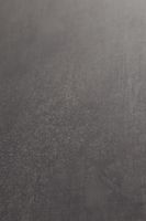Товар: Ламинат Falquon Cemento Anthrazit MT Q1013 - фото 4 Ламинат Falquon Cemento Anthrazit MT Q1013 — фото 4, Ламинат
