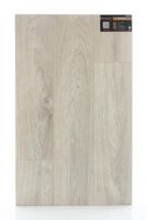 Ламинат Kronopol Дуб Stork D4573 — фото 7, Ламинат