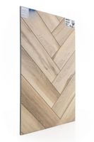 Виниловый ламинат Aquafloor AF2505PG — фото 5, Виниловый ламинат