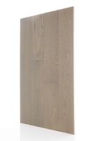 Товар: Паркетная доска Gran Parte Дуб Армония - фото 8 Паркетная доска Gran Parte Дуб Армония — фото 8, Паркетная доска