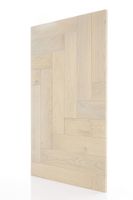 Инженерная доска Monte M 0008 — фото 7, Инженерная доска