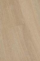 Виниловый ламинат FineFloor Дуб Джерба FF-2089 — фото 7, Виниловый ламинат