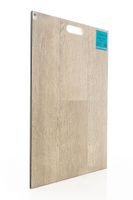 SPC ламинат Floor4me Дуб Ристретто F4M-211 — фото 3, SPC ламинат