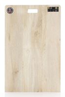 Виниловый ламинат Art East Stone Armor ARM 96 Самшит Минка 1220х196х9 мм арт-96 ARM — фото 1, Виниловый ламинат