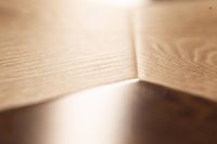 Ламинат Westerhof Барокко 1592-2 — фото 3, Ламинат