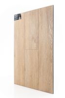 Товар: SPC ламинат Aquafloor AF4044SPLE - фото 6 SPC ламинат Aquafloor AF4044SPLE — фото 6, SPC ламинат