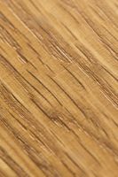 Модульный паркет Kochanelli Дуб Пулито Верона — фото 4, Модульный паркет