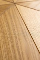 Модульный паркет Kochanelli Ясень Бесцветный Верона — фото 5, Модульный паркет