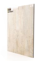 Виниловый ламинат Vinilam Glue 2.5мм Дуб Росток клеевой 1228х188х2,5 мм арт-66777 — фото 8, Виниловый ламинат