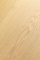 Ламинат My Step MS7512 — фото 4, Ламинат