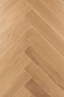 Товар: Инженерная доска Karelia Дуб Anvil HB - фото 6 Инженерная доска Karelia Дуб Anvil HB — фото 6, Инженерная доска