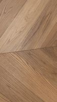 Инженерная доска HM Flooring Дуб Smoked — фото 4, Инженерная доска