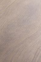 Ламинат Alloc Ленинский проспект 4535 — фото 4, Ламинат