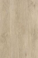 Виниловый ламинат Art East Art Stone Force Дуб Нокс 1220х184х5 мм арт-50-07 ASF — фото 2, Виниловый ламинат