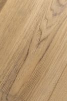 SPC ламинат Union Дуб Рейн VI01-09 — фото 4, SPC ламинат