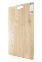 Ламинат Cuberta Family Дуб Адель 1380х190х8 мм арт-CF 7011 — фото 3, Ламинат