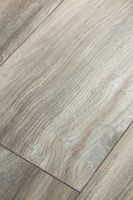 Ламинат My Floor Дуб Серый Портовый MV821 — фото 8, Ламинат