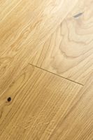 Паркетная доска Karelia Дуб 4 STORY 138 TRUE MATT — фото 4, Паркетная доска