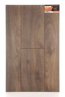 Товар: Ламинат My Floor Дуб Макро коричневый ML1010 - фото 2 Ламинат My Floor Дуб Макро коричневый ML1010 — фото 2, Ламинат