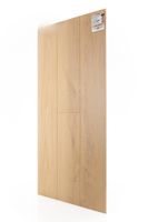 Ламинат FirstFloor Дуб Аморе 1F308 — фото 8, Ламинат