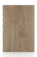 Паркетная доска Brinel Дуб Record — фото 1, Паркетная доска