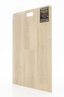 SPC ламинат Kronparket Лунный камень 9101 — фото 7, SPC ламинат