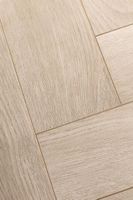 Товар: Ламинат Alpine Floor Дуб Орлеан LF102-08 - фото 7 Ламинат Alpine Floor Дуб Орлеан LF102-08 — фото 7, Ламинат