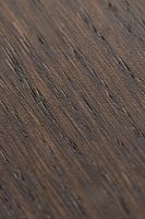 Модульный паркет Kochanelli Дуб Тёмный Гордон — фото 3, Модульный паркет