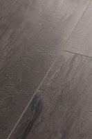 SPC ламинат StoneWood Мэйджик Браун S-001-08 — фото 3, SPC ламинат