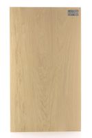 Паркетная доска Esta Parket Дуб Nova Elite Latte 16002 — фото 4, Паркетная доска