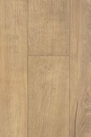 Ламинат Alpine Floor Дуб Бирмингем LF103-13 — фото 4, Ламинат