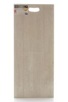 Ламинат Westerhof Дуб Нивель 2068-35 — фото 7, Ламинат