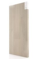 Товар: Инженерная доска Coswick Дуб Серая Пейна - фото 6 Инженерная доска Coswick Дуб Серая Пейна — фото 6, Инженерная доска