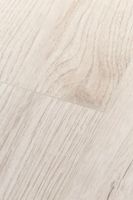 SPC ламинат Alpine Floor Newtown Creek 62478 — фото 6, SPC ламинат