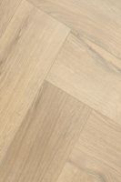 SPC ламинат NatisSton Varm 5004-10 — фото 6, SPC ламинат