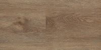 Виниловый ламинат Vinilam Click 3.7мм Дуб Ваймар 1220х181х3,7 мм арт-14609 — фото 2, Виниловый ламинат