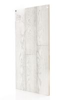 Массивная доска Winwood Oak Taylor WW076 — фото 5, Массивная доска