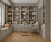 SPC ламинат Norland Onega 1055-3 — фото 2, SPC ламинат