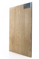 SPC ламинат Alpine Floor Дуб Вега ECO 7-29 — фото 4, SPC ламинат