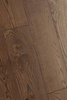 Инженерная доска Monte M 0083 — фото 7, Инженерная доска