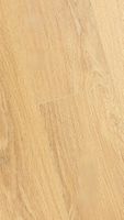 Виниловый ламинат AlixFloor Natural Line SPC Дуб натуральный 1220х183х5мм арт-ALX1562-13 — фото 7, Виниловый ламинат