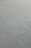 Ламинат Falquon Cemento Chiaro MT Q1010 — фото 2, Ламинат